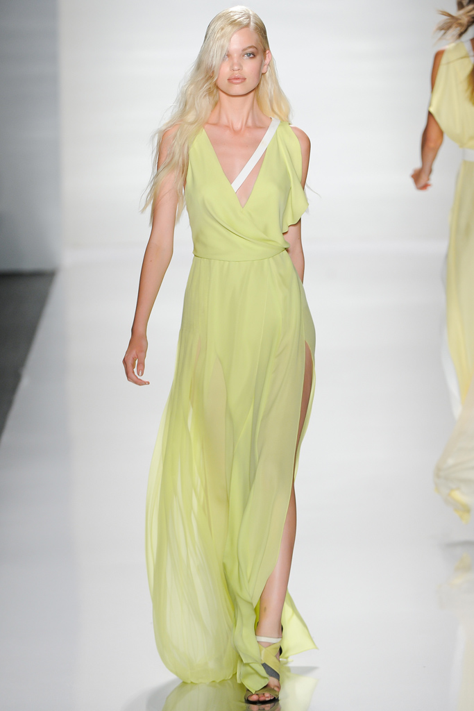 J. Mendel 2012DƬ