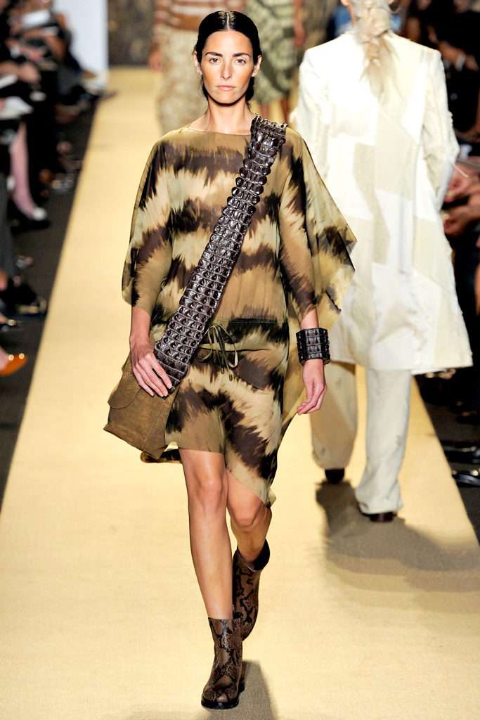 Michael Kors 2012DƬ