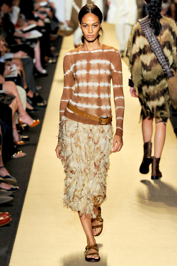 Michael Kors 2012DƬ