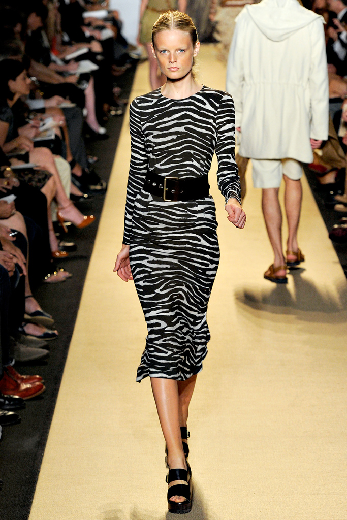 Michael Kors 2012DƬ