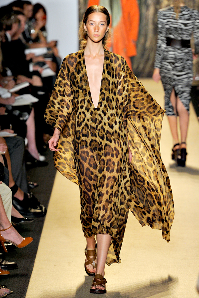 Michael Kors 2012DƬ