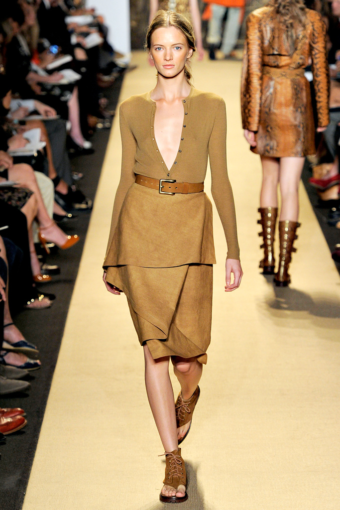 Michael Kors 2012DƬ