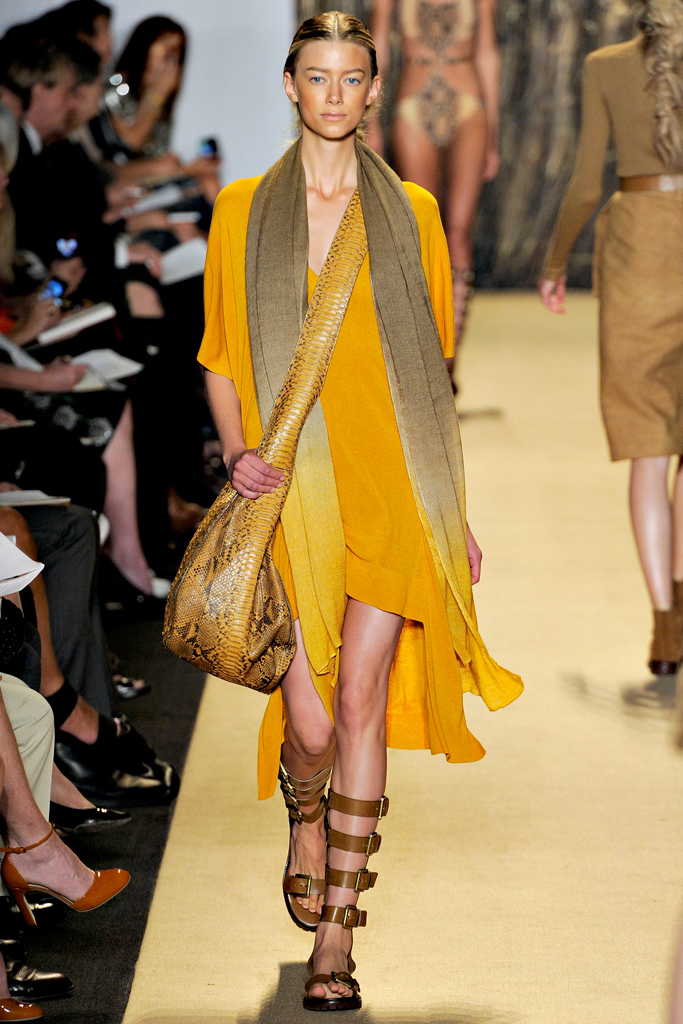 Michael Kors 2012DƬ
