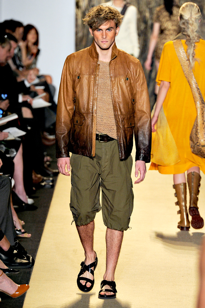 Michael Kors 2012DƬ