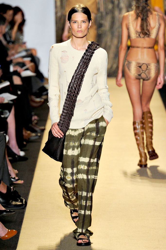 Michael Kors 2012DƬ