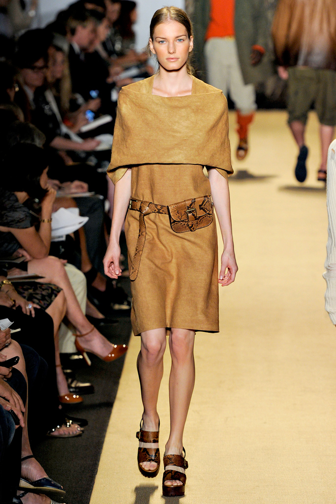 Michael Kors 2012DƬ