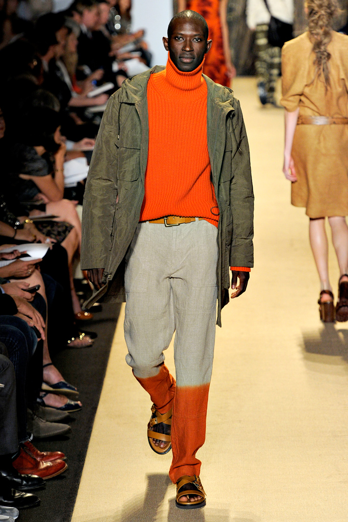 Michael Kors 2012DƬ