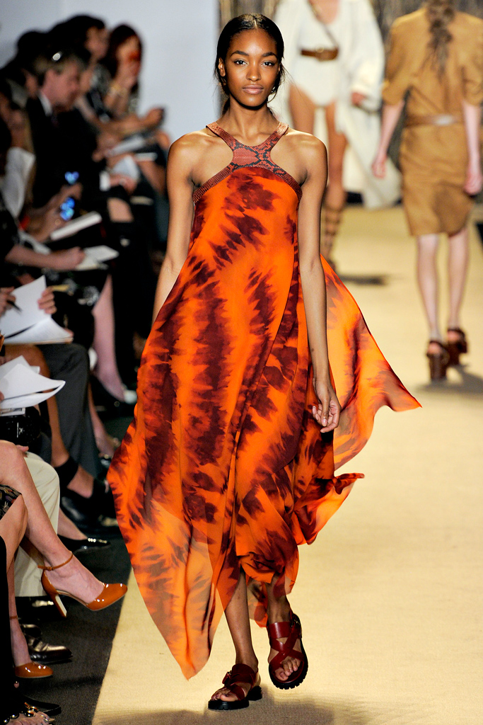 Michael Kors 2012DƬ
