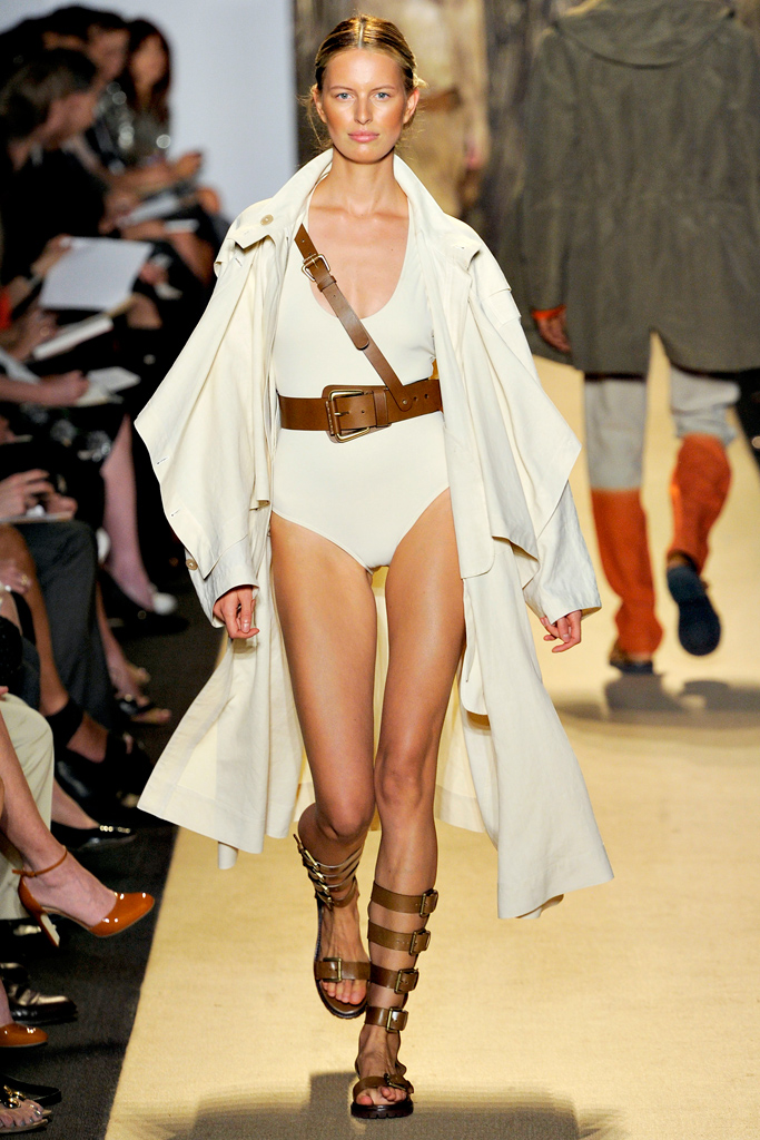 Michael Kors 2012DƬ