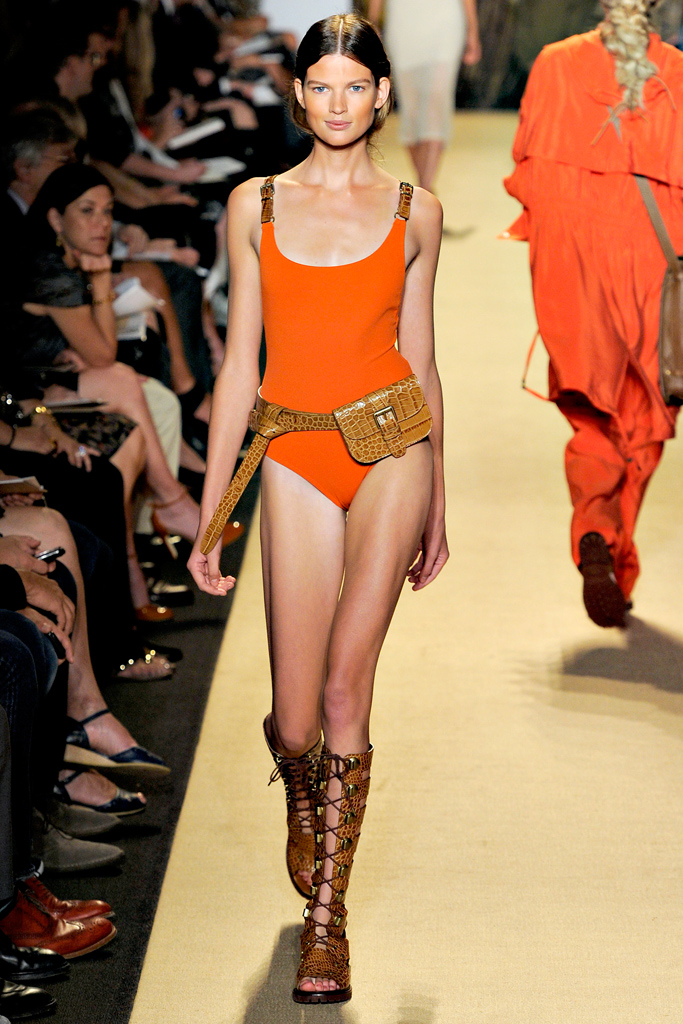 Michael Kors 2012DƬ