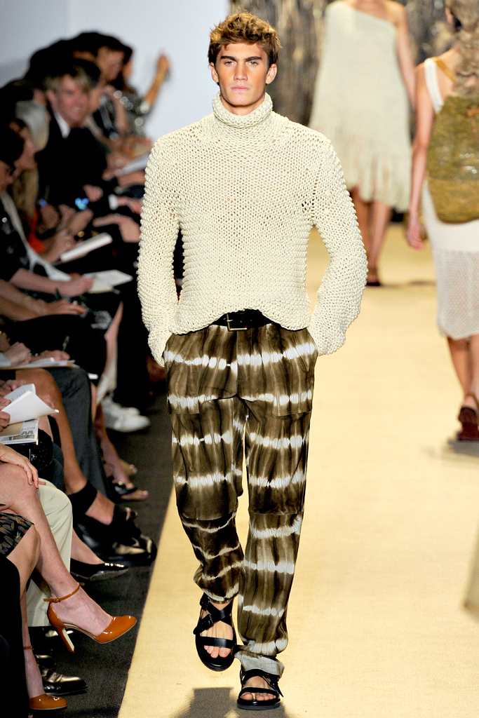 Michael Kors 2012DƬ