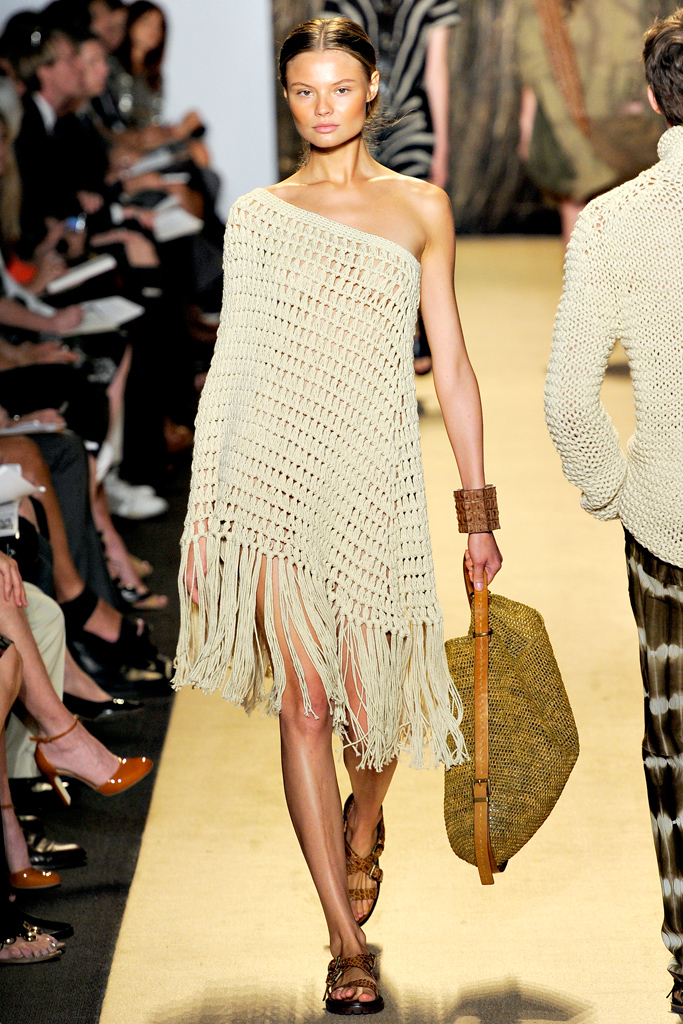 Michael Kors 2012(chng)DƬ