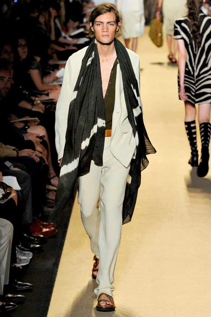 Michael Kors 2012DƬ