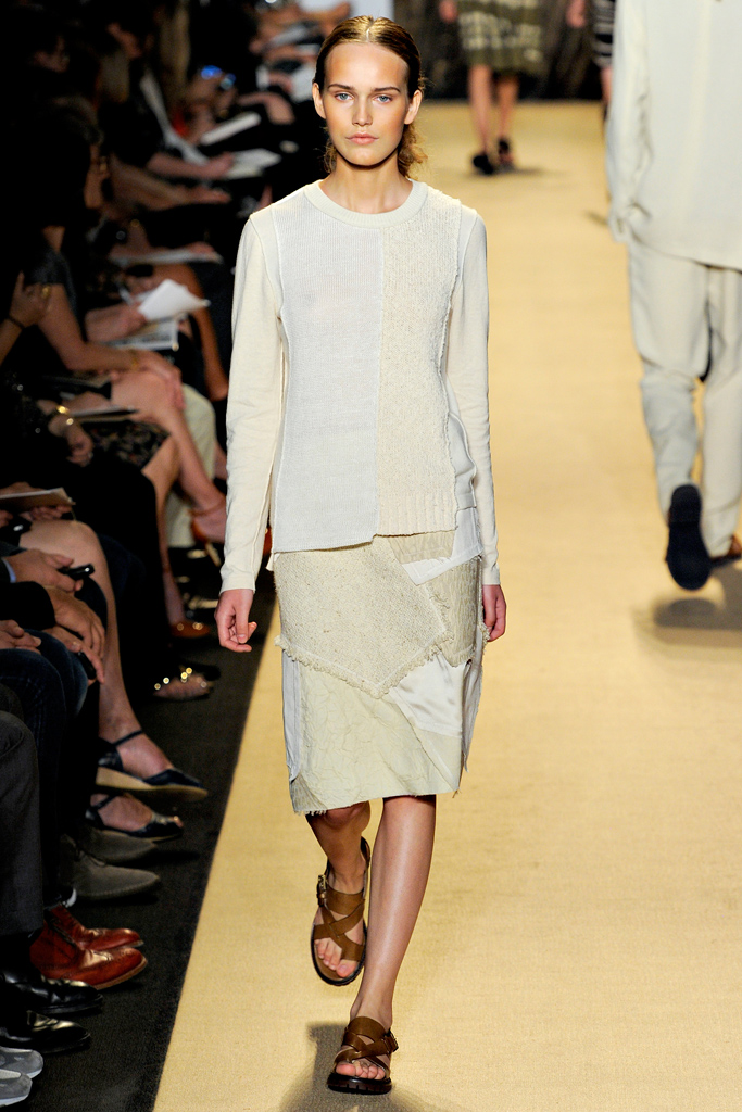 Michael Kors 2012DƬ
