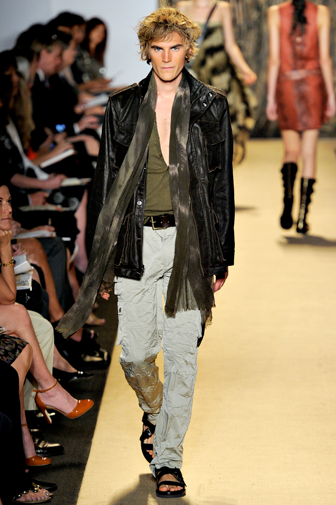 Michael Kors 2012DƬ