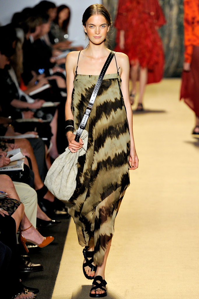 Michael Kors 2012DƬ