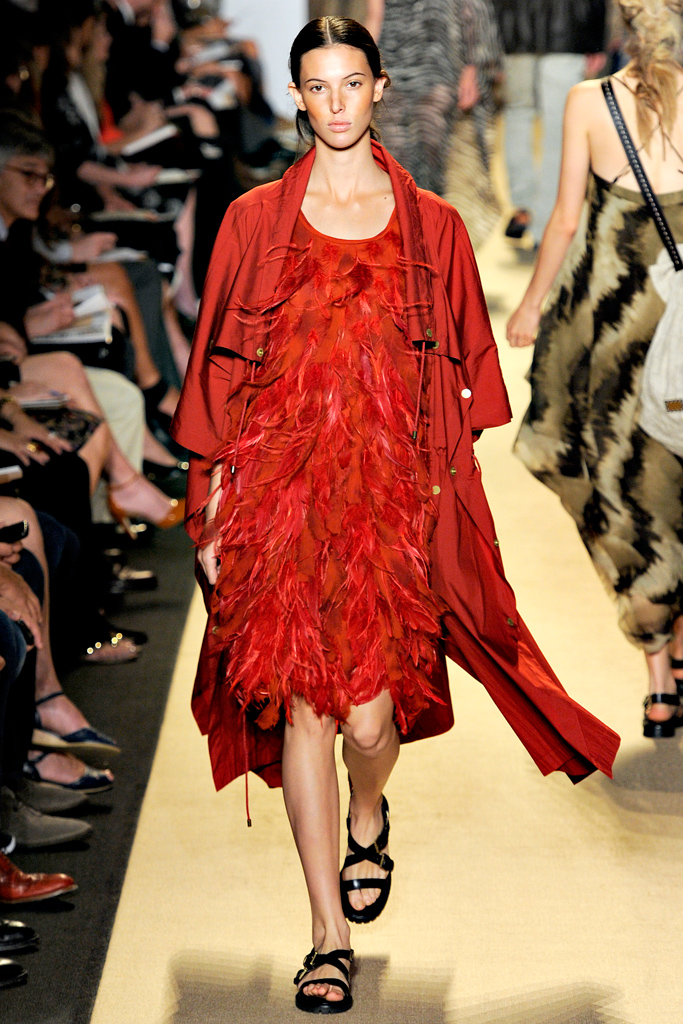 Michael Kors 2012DƬ