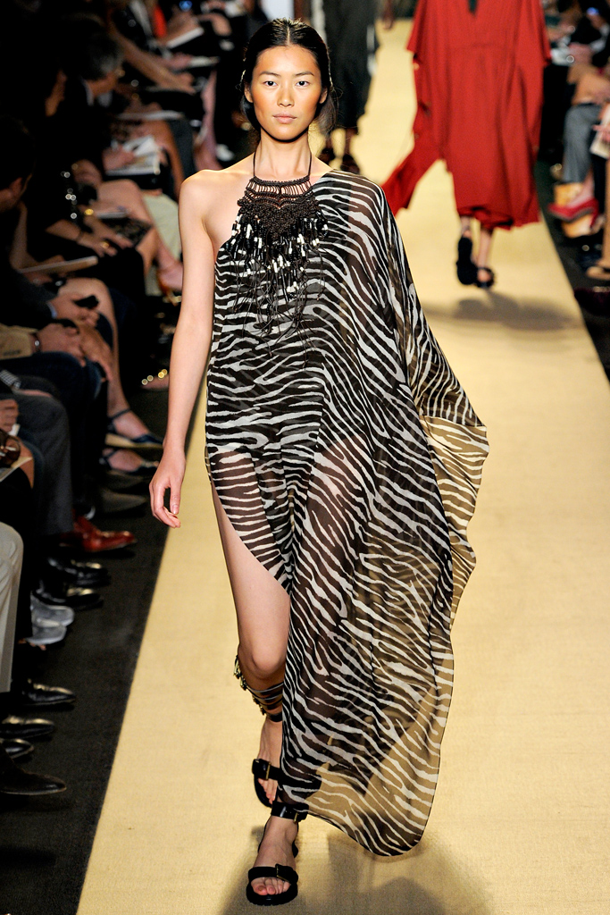 Michael Kors 2012DƬ
