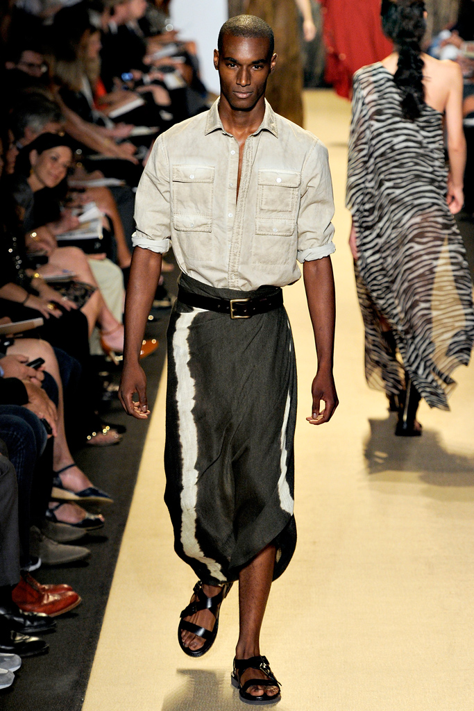 Michael Kors 2012DƬ