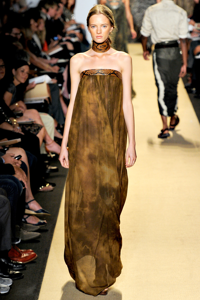 Michael Kors 2012DƬ
