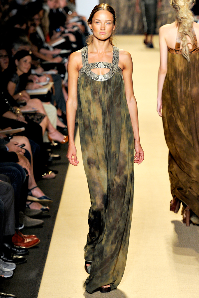 Michael Kors 2012DƬ