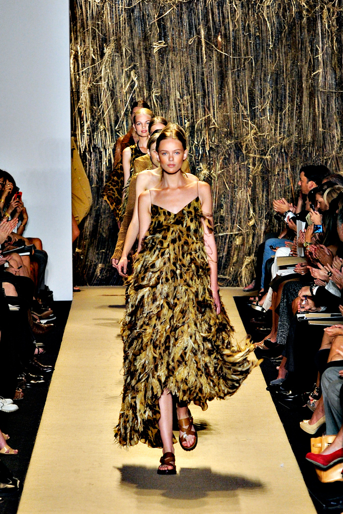 Michael Kors 2012DƬ