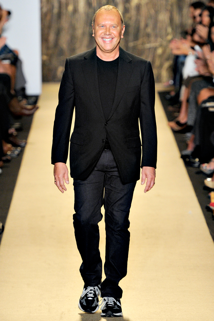 Michael Kors 2012DƬ