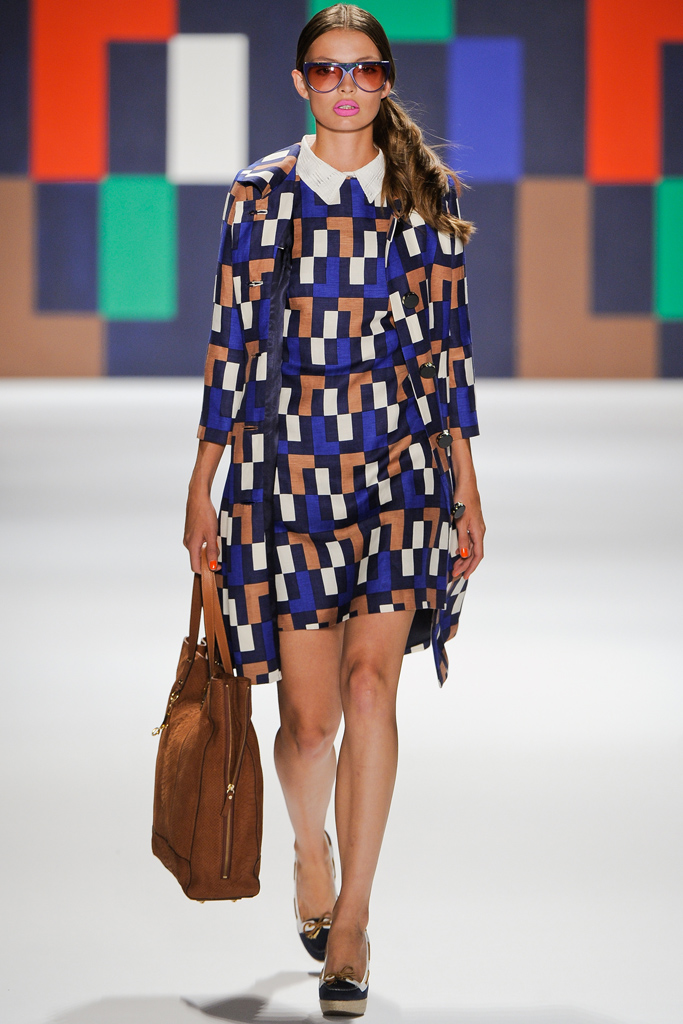 Milly 2012DƬ
