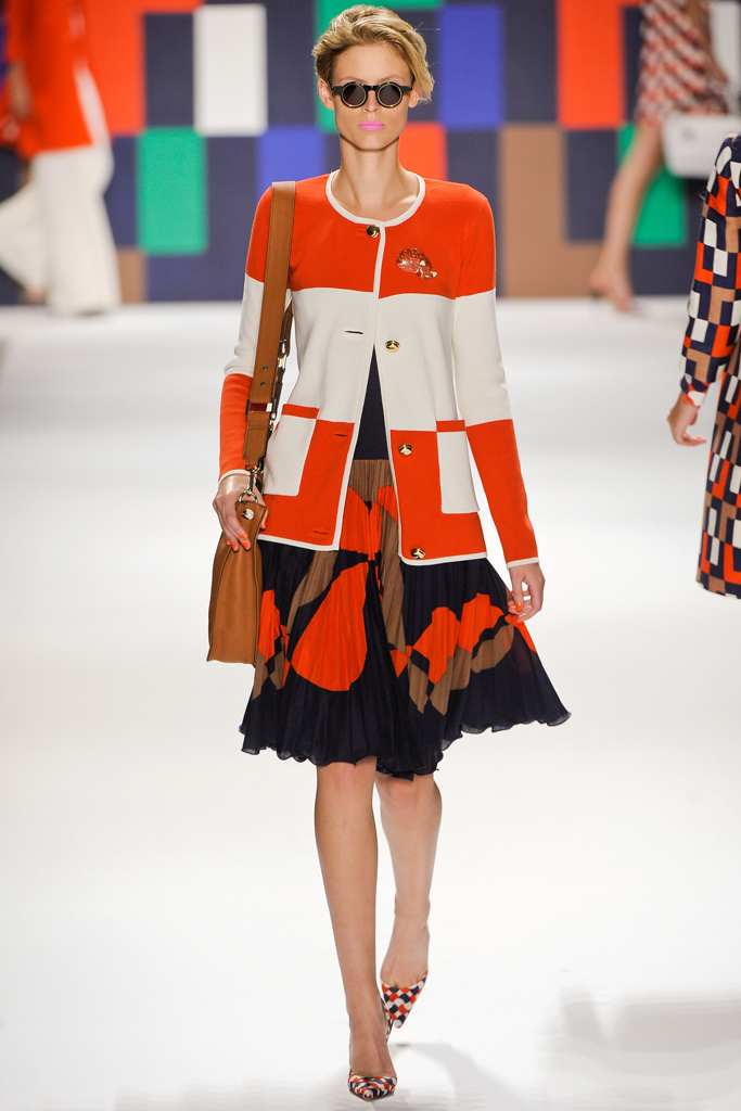 Milly 2012DƬ