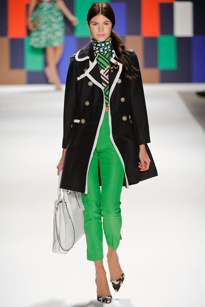 Milly 2012DƬ