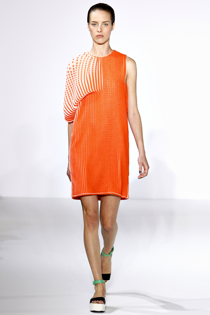 Ports 1961 2012DƬ