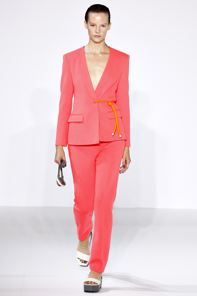 Ports 1961 2012DƬ