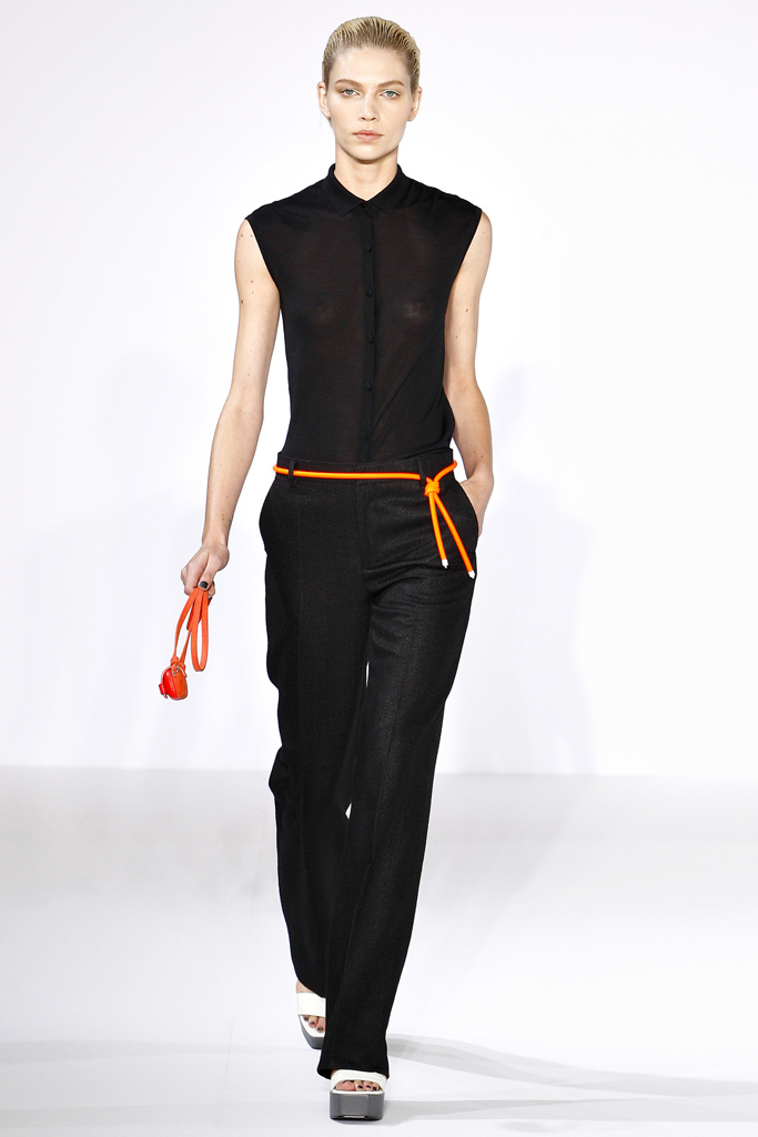 Ports 1961 2012DƬ