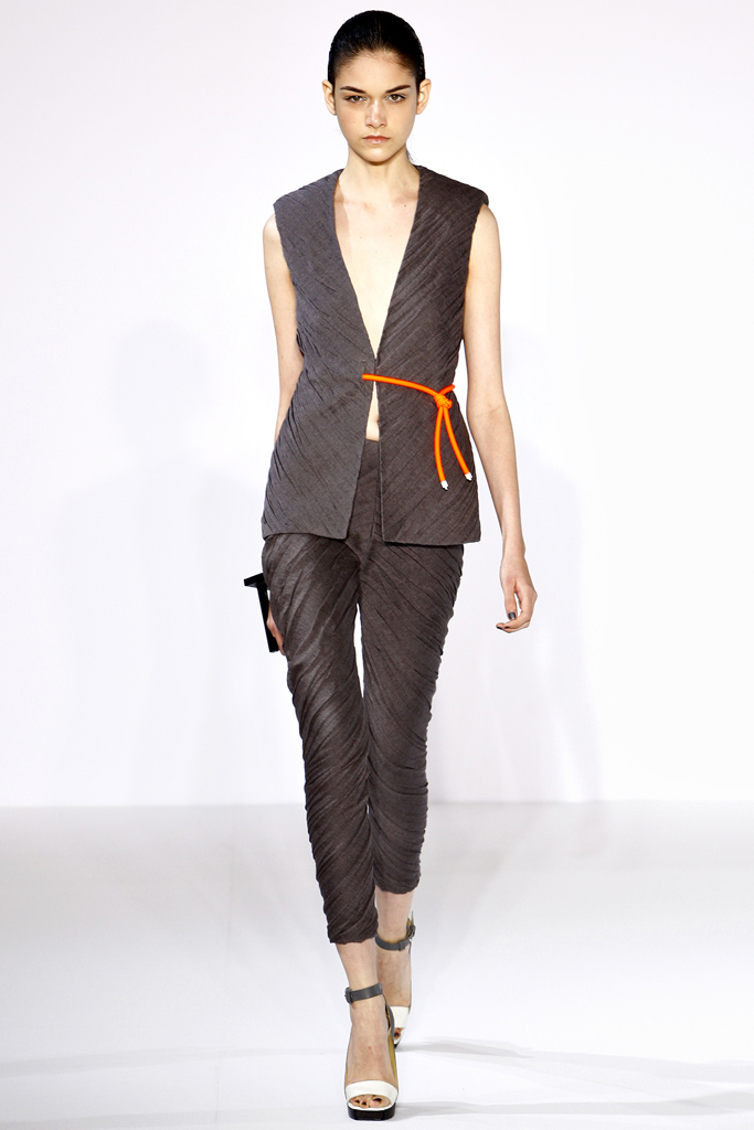 Ports 1961 2012DƬ