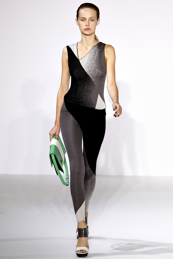 Ports 1961 2012DƬ