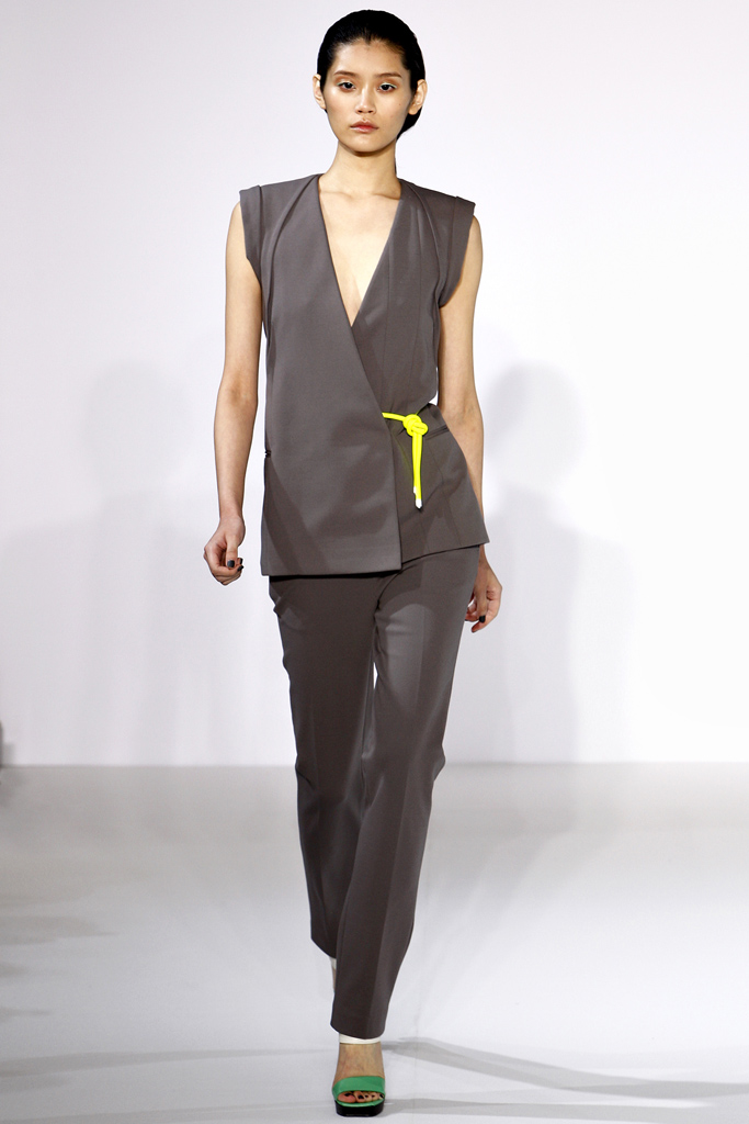 Ports 1961 2012DƬ