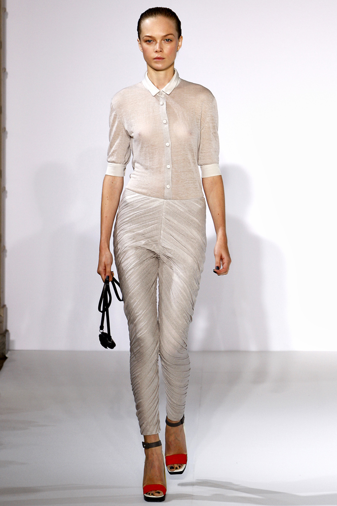 Ports 1961 2012DƬ