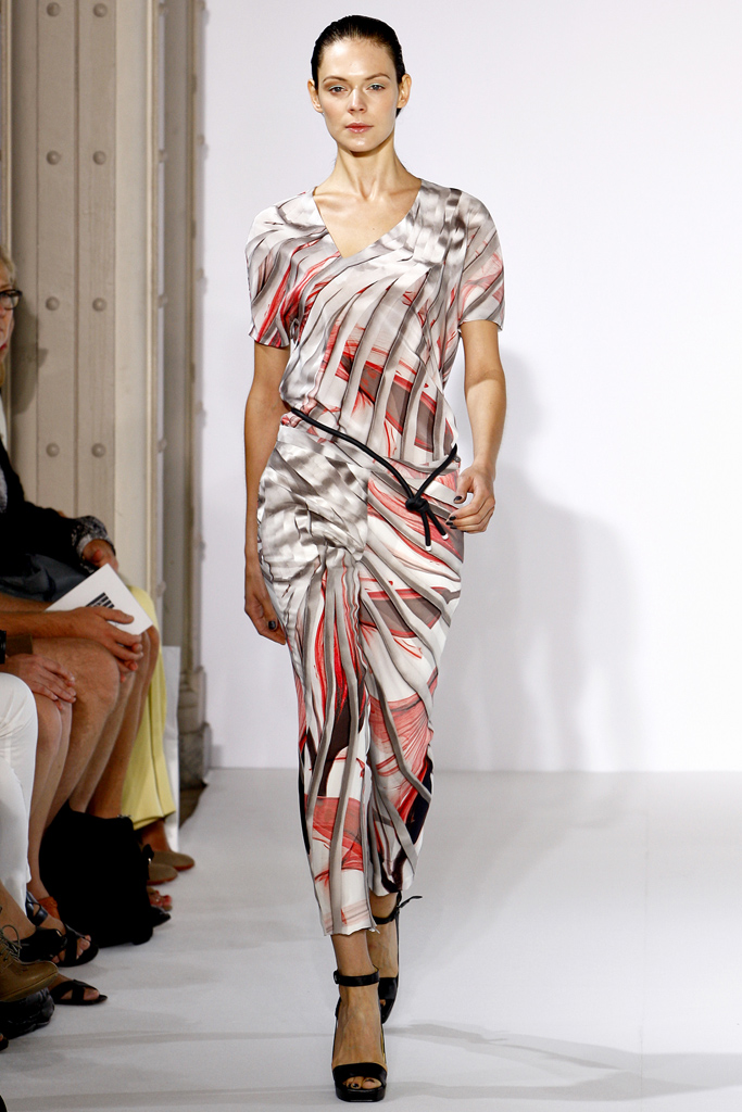 Ports 1961 2012(chng)DƬ