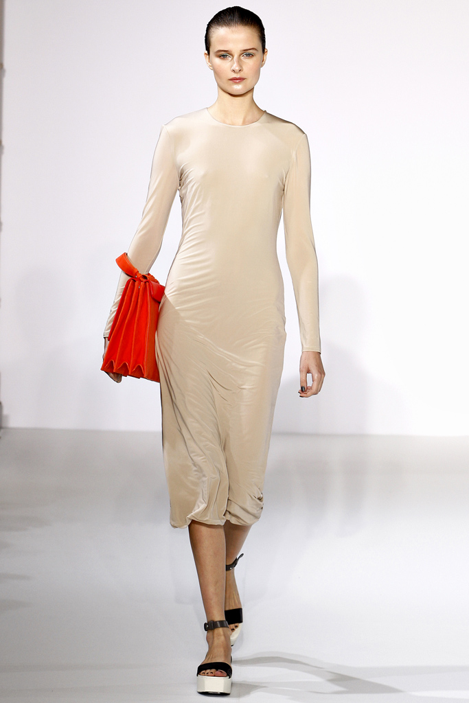 Ports 1961 2012DƬ