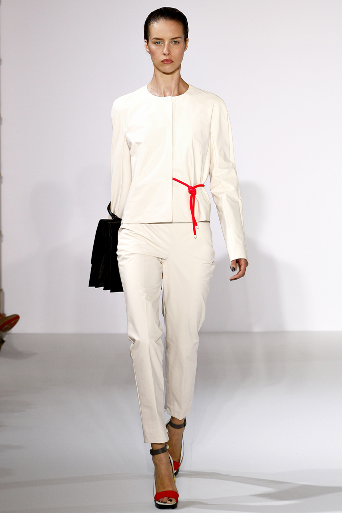 Ports 1961 2012DƬ