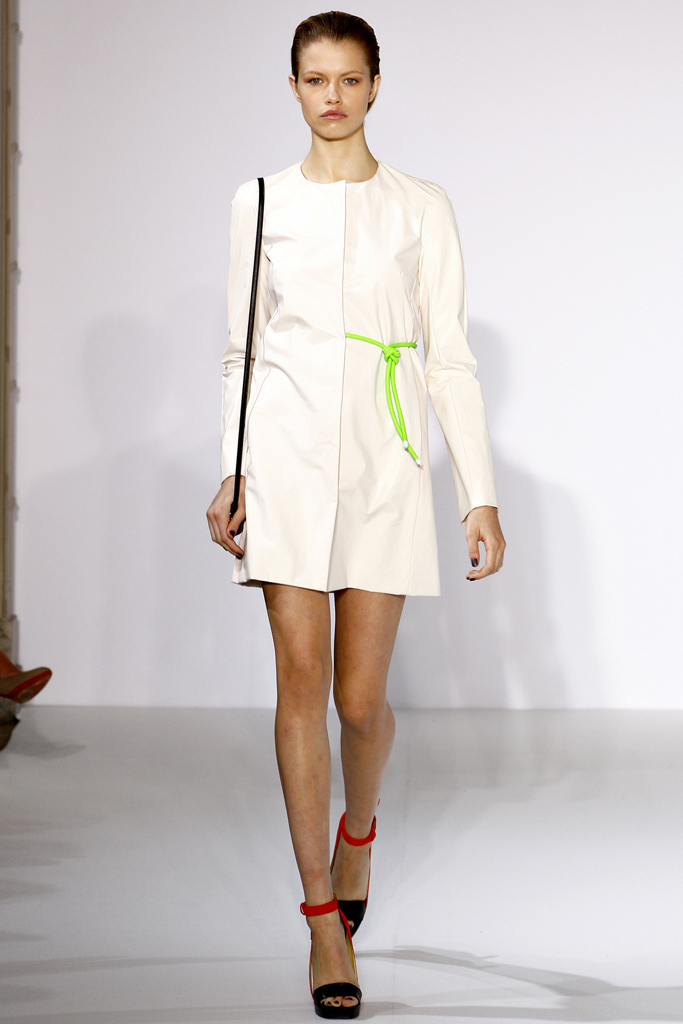 Ports 1961 2012DƬ