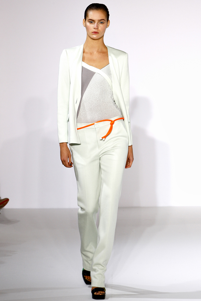 Ports 1961 2012DƬ