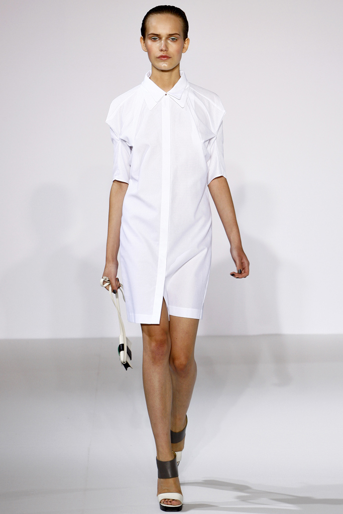 Ports 1961 2012DƬ