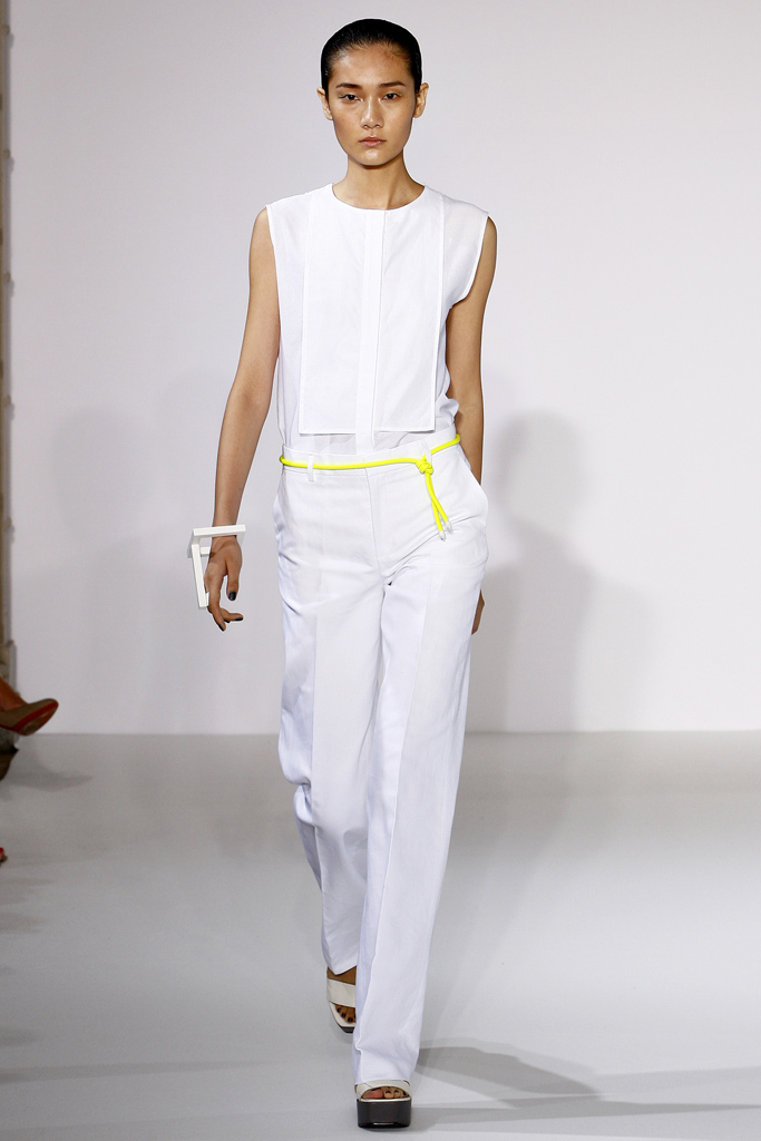Ports 1961 2012DƬ