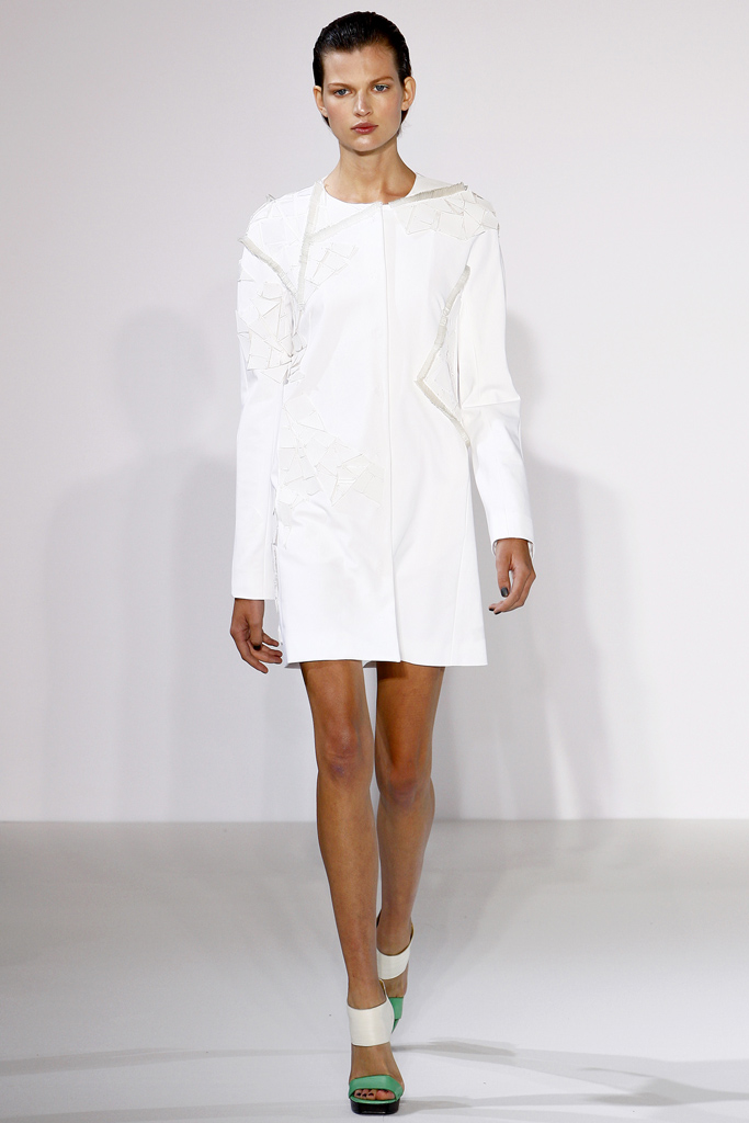 Ports 1961 2012DƬ