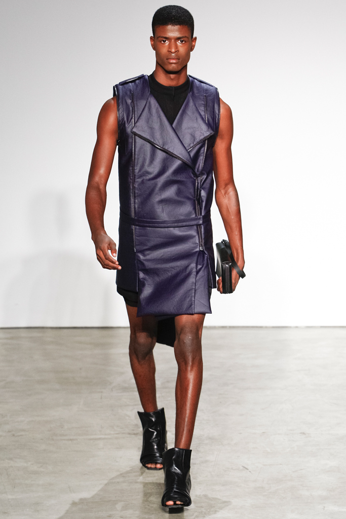 RAD by Rad Hourani 2012(chng)DƬ