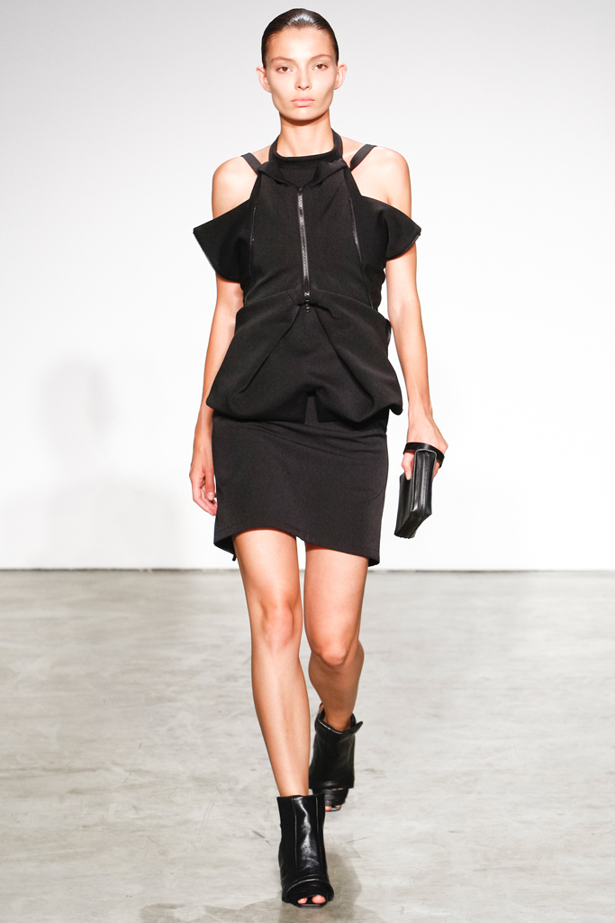 RAD by Rad Hourani 2012DƬ