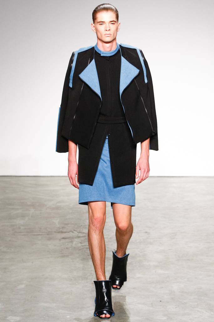 RAD by Rad Hourani 2012DƬ