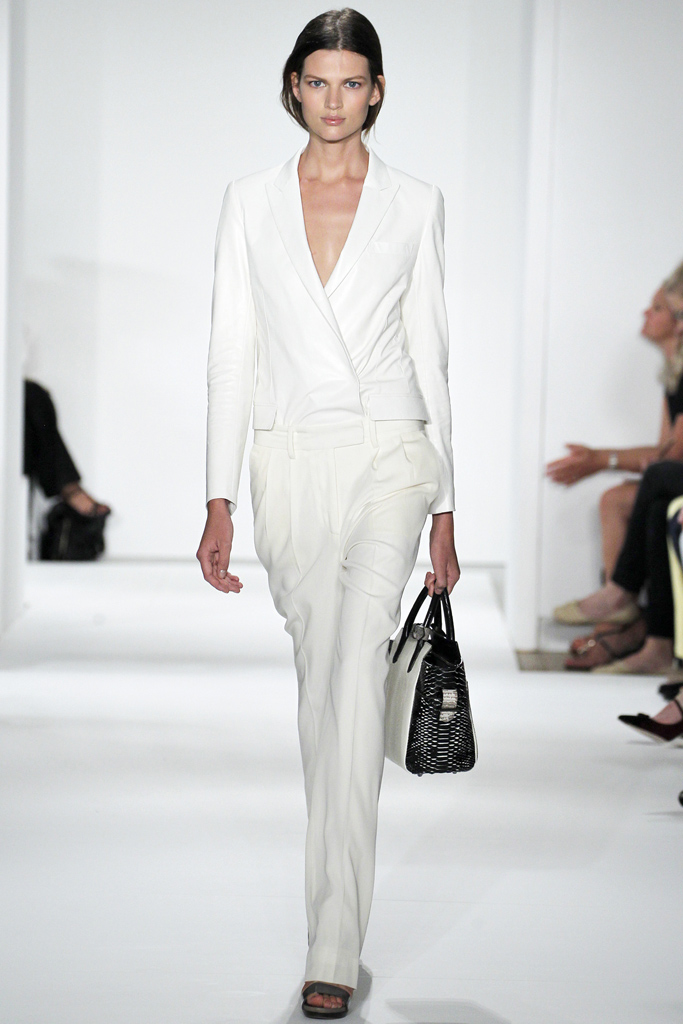 Reed Krakoff 2012(chng)DƬ