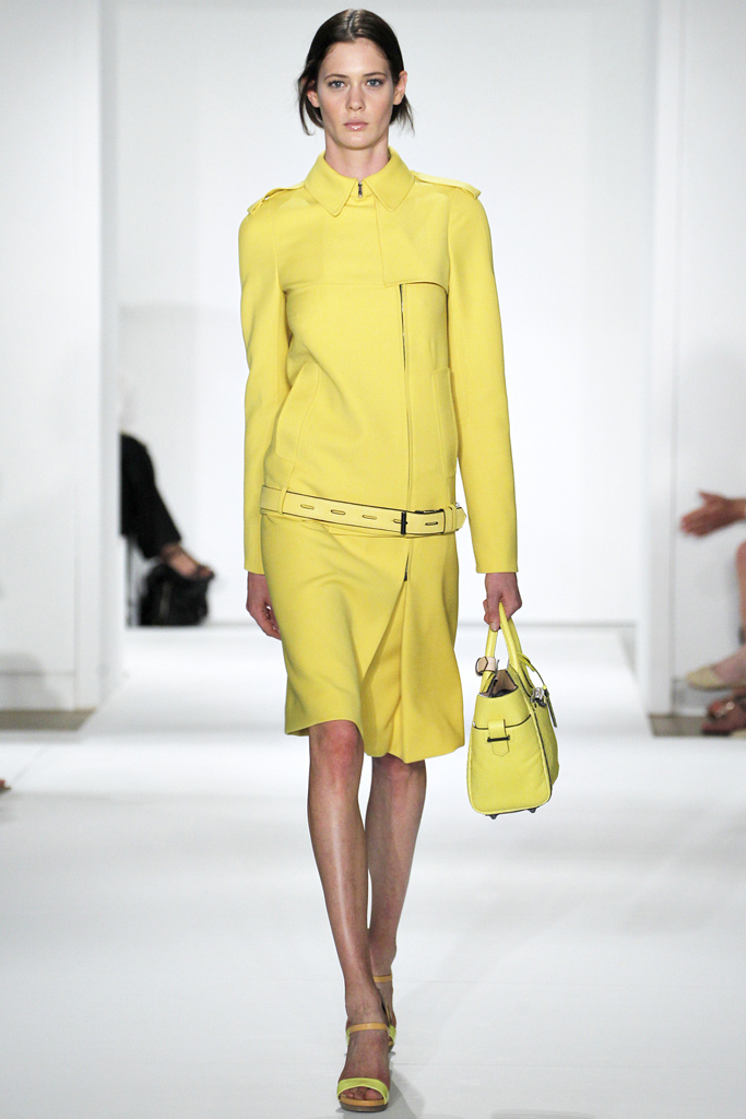 Reed Krakoff 2012DƬ